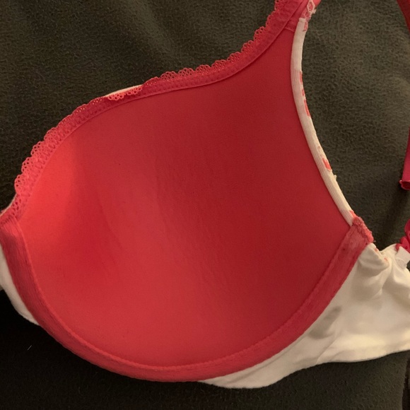 Body by Victoria Perfect Shape - Picture 3 of 6